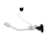 TSA | T070038 | BOIA TANQUE PLASTICO 150L F12000/F14000/F16000 PIT-BULL (98..) F4000 4X4 (98..)-b2fa1ac3-ff89-468d-bb61-a16d23c09463