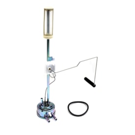 TSA | T070040 | BOIA TANQUE 300L MB HPN 1418/1618/1621/1630