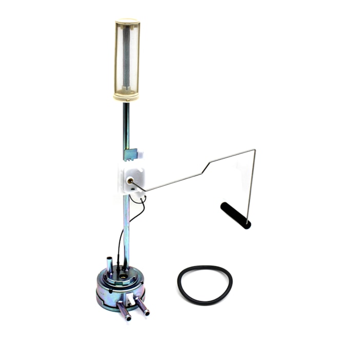 TSA | T070040 | BOIA TANQUE 300L MB HPN 1418/1618/1621/1630-fa8dd3c6-fedc-4054-b8f1-f603a3a805c5