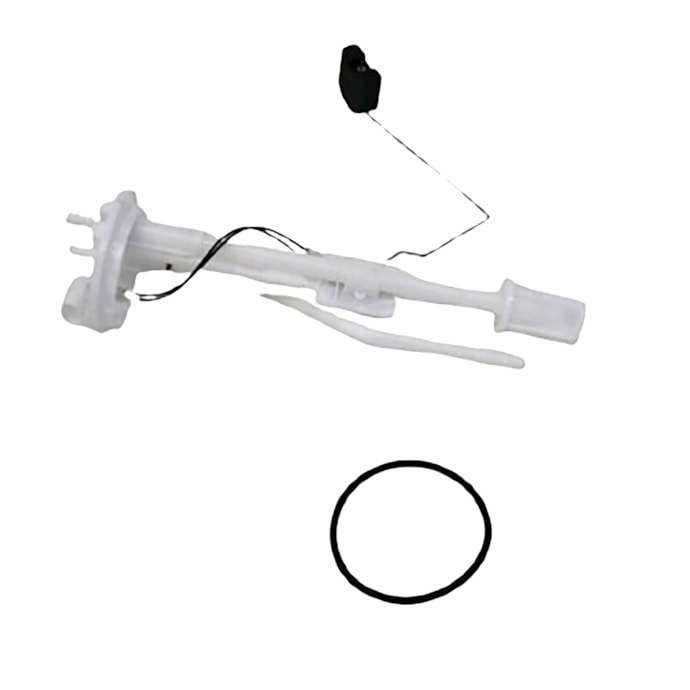 TSA | T070044 | BOIA TANQUE COMBUSTIVEL PLASTICO 90L IVECO DAILY 2.8 8V MECANICA 1997 ATE 2005 3510 A 7012 | ELETRONICA 2006 ATE 2007 3513 A 7013 (760X490X350MM)-c135a5e8-fdcb-4615-89ff-1caa969a8037