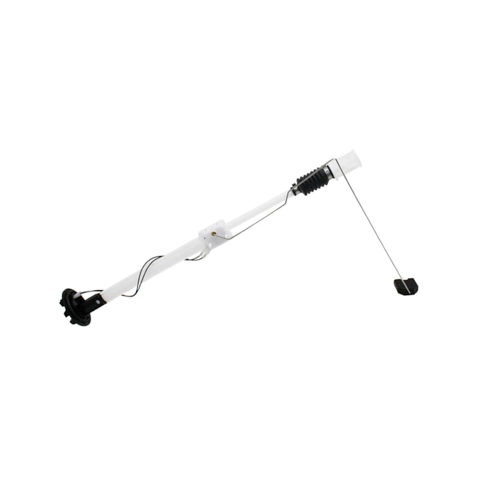 TSA | T070046 | BOIA TANQUE ALUMINIO 330L/340L VW CONSTELLATION EURO 5 (CONEXAO ENGATE RAPIDO FEMEA NG12)-a9f1e851-476f-4b8a-9783-e7d45ed4ba8f