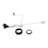 TSA | T070074 | BOIA TANQUE PLASTICO 315L VW CONSTELLATION MOTOR EURO 6 (FIXACAO TAMPA ROSCADA)-5301022f-11b8-41da-92bd-6371fb211dba