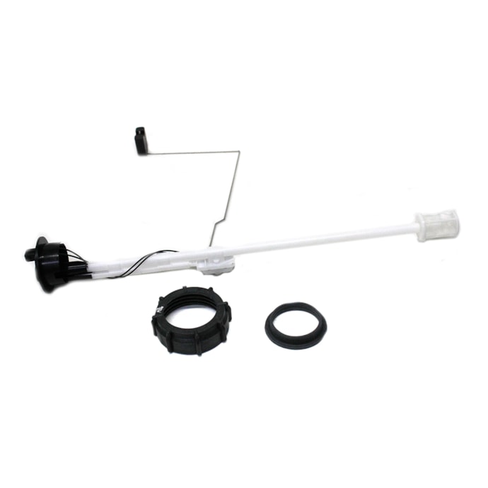 TSA | T070074 | BOIA TANQUE PLASTICO 315L VW CONSTELLATION MOTOR EURO 6 (FIXACAO TAMPA ROSCADA)-0958588c-a7b4-44b3-95d6-450ffcc440a2