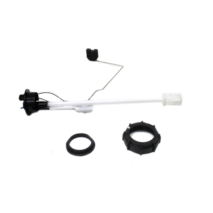 TSA | T070076 | BOIA TANQUE PLASTICO 210L VW ONIBUS MOTOR EURO 5/6 (FIXACAO TAMPA ROSCADA)-bdc0ac47-dc02-45a4-94b0-750c7945502a