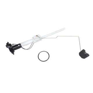 TSA | T070091 | BOIA TANQUE PLASTICO 275L FORD/VW (USE CHICOTE ETE7879)