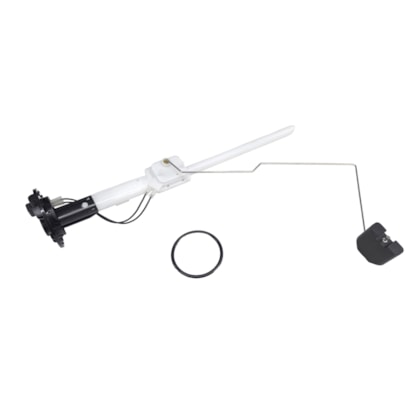 TSA | T070091 | BOIA TANQUE PLASTICO 275L FORD/VW (USE CHICOTE ETE7879)