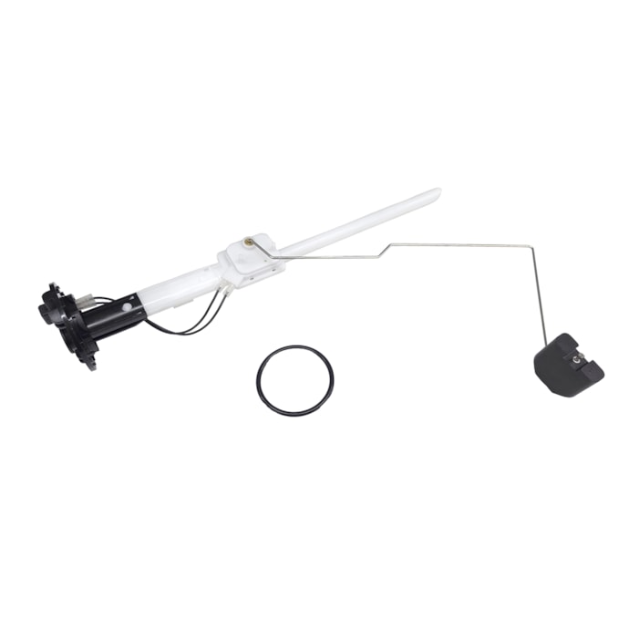 TSA | T070091 | BOIA TANQUE PLASTICO 275L FORD/VW (USE CHICOTE ETE7879)-42e8b1fe-abb5-4927-8a07-4884204049ef