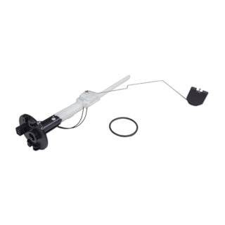 TSA | T070091 | BOIA TANQUE PLASTICO 275L FORD/VW (USE CHICOTE ETE7879)