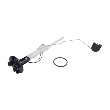 TSA | T070091 | BOIA TANQUE PLASTICO 275L FORD/VW (USE CHICOTE ETE7879)