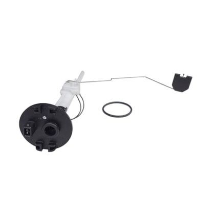 TSA | T070091 | BOIA TANQUE PLASTICO 275L FORD/VW (USE CHICOTE ETE7879)