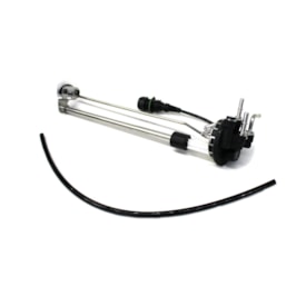 TSA | T071001 | BOIA TANQUE UREIA/ARLA 25/35L MB ACCELO/ATEGO/ATRON/ONIBUS MOTOR EURO 5