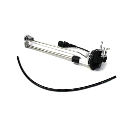 TSA | T071001 | BOIA TANQUE UREIA/ARLA 25/35L MB ACCELO/ATEGO/ATRON/ONIBUS MOTOR EURO 5