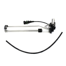 TSA | T071001 | BOIA TANQUE UREIA/ARLA 25/35L MB ACCELO/ATEGO/ATRON/ONIBUS MOTOR EURO 5