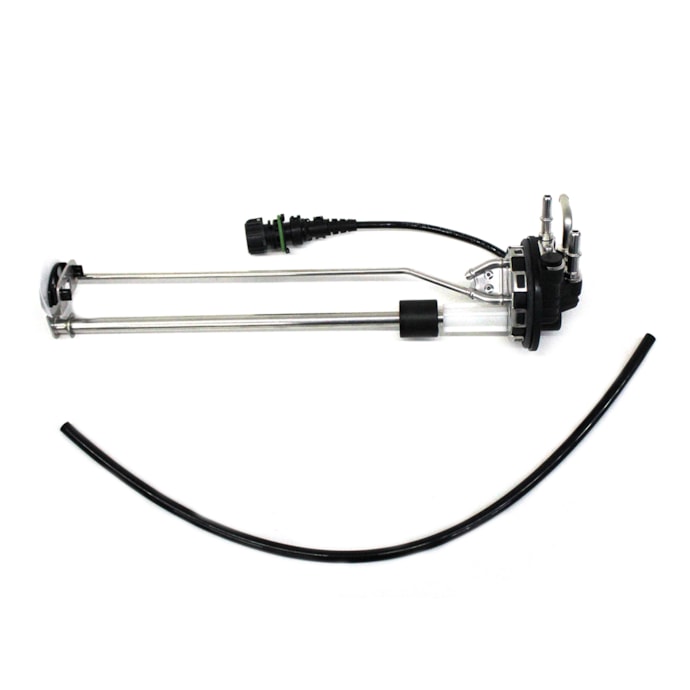 TSA | T071001 | BOIA TANQUE UREIA/ARLA 25/35L MB ACCELO/ATEGO/ATRON/ONIBUS MOTOR EURO 5-fdcf5a75-b3a6-4c0d-abed-934709801274