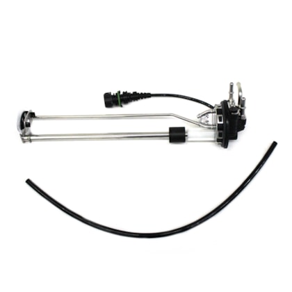 TSA | T071001 | BOIA TANQUE UREIA/ARLA 25/35L MB ACCELO/ATEGO/ATRON/ONIBUS MOTOR EURO 5 (SEM AQUECEDOR)