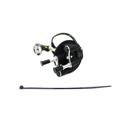 TSA | T071007 | BOIA TANQUE UREIA/ARLA 16L E 23L VW NOVO DELIVERY | EURO 5