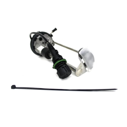 TSA | T071007 | BOIA TANQUE UREIA/ARLA 16L E 23L VW NOVO DELIVERY | EURO 5