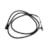 TSA | T130124 | SENSOR INDUTIVO ABS 1700MM ANGULO RETO RODA DIANTEIRA VW DELIVERY VW MICRO ONIBUS-d349719f-bda4-4429-b972-f380eb10b103