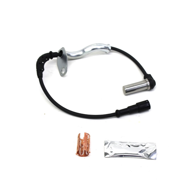 TSA | T130334 | SENSOR INDUTIVO ABS 440MM ANGULO 90 GRAUS RODA TRASEIRA LD MB AXOR/ACTROS-ac6e3f96-e484-4520-be62-9844f55be650