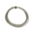 TUBOS PETRA | 2T0711894.424 | TUBO TECALON (5/32) 4MM (4X2) (INCOLOR PU) (C/4 METROS)-495d2851-f68c-4f6d-86c0-17b9831bb76d