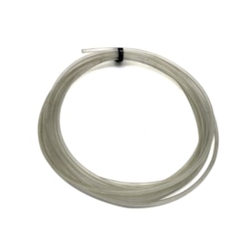 TUBOS PETRA | 2T0711894 | TUBO TECALON (5/32) 4MM (4X2) (INCOLOR PU) (C/4 METROS)