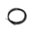 TUBOS PETRA | 2T0711894B.424 | TUBO TECALON 5/32 PRETO 4MTS (C/4 METROS)-79dfcdb2-bb3c-48a9-b956-ad649e3747f1
