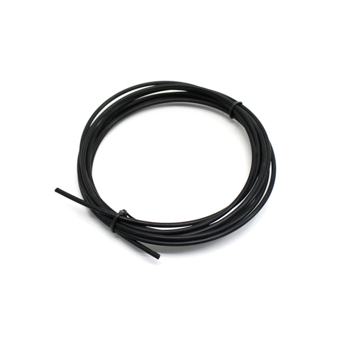 TUBOS PETRA | 2T0711894B.424 | TUBO TECALON 5/32 PRETO 4MTS (C/4 METROS)-299dc48a-2be0-49aa-9e91-f5cea2a514fd