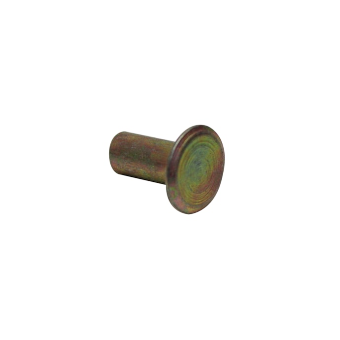 TUPA | 2RD607273 | REBITE LONA 10X8 FERRO BICROMATIZADO TUBULAR 7100/8140/8150/8120.....-e9f13bbd-ce8a-41f2-a7da-7cc74cbab885