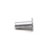 TUPA | 50303 | REBITE LONA 13X12 ALUMINIO SEMI TUBULAR (PARA LONAS MB176/MB180/MB181)-c755f1bc-dfb2-40d3-a8ba-931fe329003d