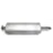 TUPER | 2P0253121A | SILENCIOSO SAIDA C/FLANGE-32ddf630-8025-4e48-a947-7d904224e8da