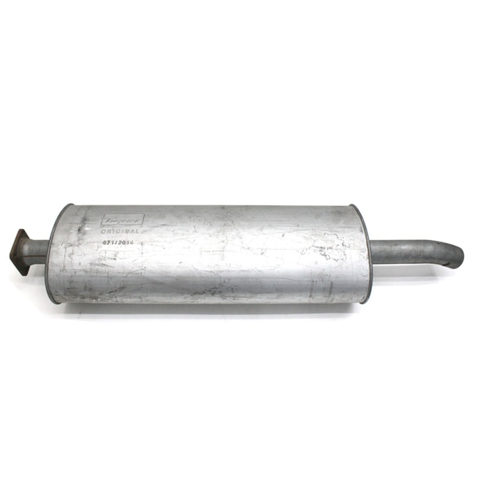 TUPER | 2P0253121A | SILENCIOSO SAIDA C/FLANGE-7c567959-88b2-4e06-b65b-c73c172c6fd9