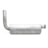 TUPER | 2S0253121 | SILENCIOSO SAIDA LATERAL VW 15-180 MWM 2000.-d96195a6-46d3-43fc-9305-128b56e65c57