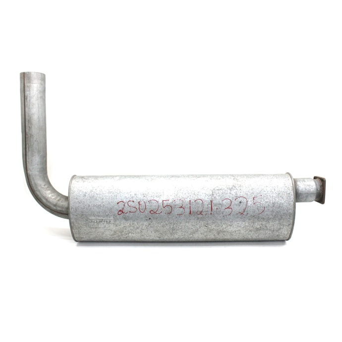 TUPER | 2S0253121 | SILENCIOSO SAIDA LATERAL VW 15-180 MWM 2000.-d99fdd9e-6746-4ccd-8f88-2dd184122ced