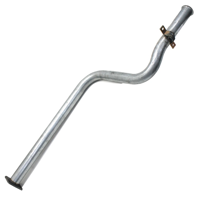 TUPER | 4C455246DD | TUBO DIANTEIRO-d128971d-aa73-4c09-93e7-4906d581e5ae