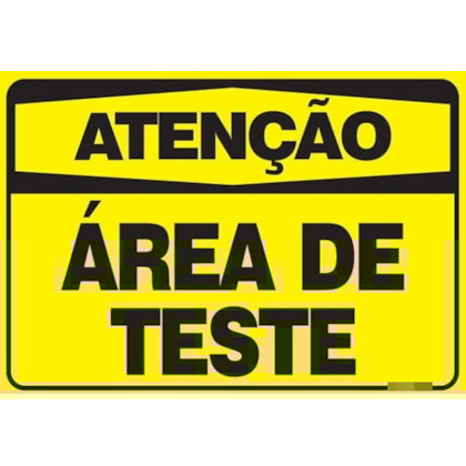 UC | TESTE | TESTE DESC