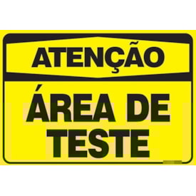 UC | TESTE | TESTE DESC