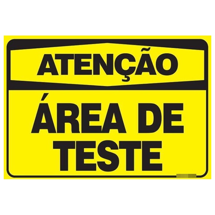 UC | TESTE | TESTE DESC-a0aa8d7c-5409-4347-b6d8-cdd730431845