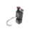 UETA | U058 | PISCA EMERGENCIA ALTERNADO COM DUPLO COMANDO COM LUZ PILOTO,UTILIZADO EM ONIBUS,GUINCHOS E TODOS OS VEICULOS EMERGENCIA BARRA LIMPA/ 4 FIOS, COM SUPORTE (12V)-fbd8070f-1e1b-4b83-bc2c-40fcbb80ae57