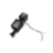UETA | U059 | PISCA EMERGENCIA ALTERNADO COM DUPLO COMANDO COM LUZ PILOTO,UTILIZADO EM ONIBUS,GUINCHOS E TODOS OS VEICULOS EMERGENCIA BARRA LIMPA/ 4 FIOS, COM SUPORTE(24V)-596ef695-9833-434e-a38a-fb2ca316c296