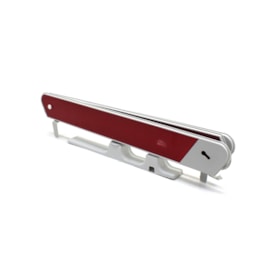 UNIVERSAL AUTOMOTIVE | 20143 | TRIANGULO BASE DE PLASTICO