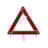 UNIVERSAL AUTOMOTIVE | 20143 | TRIANGULO BASE DE PLASTICO-32504d88-5f1e-4a03-96cf-36221e7b3edd