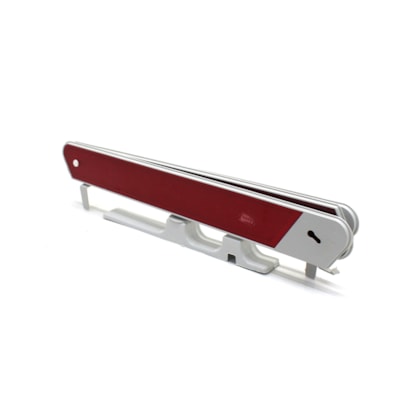 UNIVERSAL AUTOMOTIVE | 20143 | TRIANGULO SEGURANCA UNIVERSAL (BASE PLASTICO)