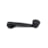 UNIVERSAL AUTOMOTIVE | 20206 | MANIVELA/MACANETA REGULADORA MAQUINA VIDRO LD/LE VW-e6498a1a-8c0c-4088-88f2-318e3320b5c7