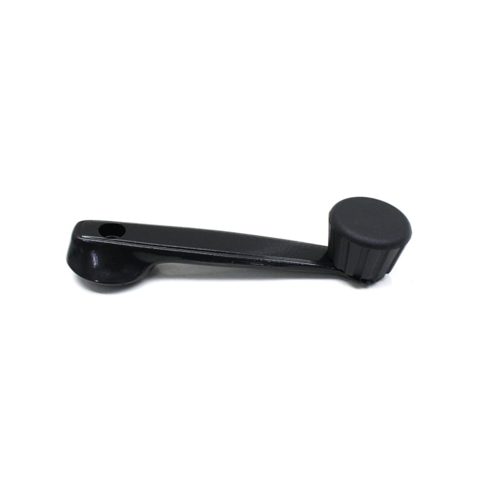UNIVERSAL AUTOMOTIVE | 20206 | MANIVELA/MACANETA REGULADORA MAQUINA VIDRO LD/LE VW-7bb66949-bfbe-4b4d-857a-7f41f517152a