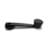 UNIVERSAL AUTOMOTIVE | 20206 | MANIVELA/MACANETA REGULADORA MAQUINA VIDRO LD/LE VW-eddae278-3d1a-40f5-81c0-a2ea99889b31