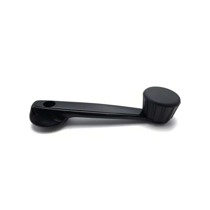 UNIVERSAL AUTOMOTIVE | 20206 | MANIVELA/MACANETA REGULADORA MAQUINA VIDRO LD/LE VW-e74e59ff-0e4a-4a66-901c-817c0988ebbd