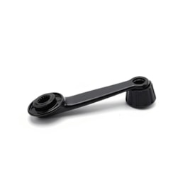 UNIVERSAL AUTOMOTIVE | 20206 | MANIVELA/MACANETA REGULADORA MAQUINA VIDRO LD/LE VW