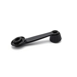 UNIVERSAL AUTOMOTIVE | 20206 | MANIVELA/MACANETA REGULADORA MAQUINA VIDRO LD/LE VW