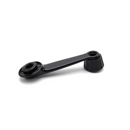 UNIVERSAL AUTOMOTIVE | 20206 | MANIVELA/MACANETA REGULADORA MAQUINA VIDRO LD/LE VW