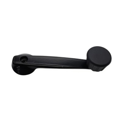 UNIVERSAL AUTOMOTIVE | 20206 | MANIVELA/MACANETA REGULADORA MAQUINA VIDRO LD/LE VW